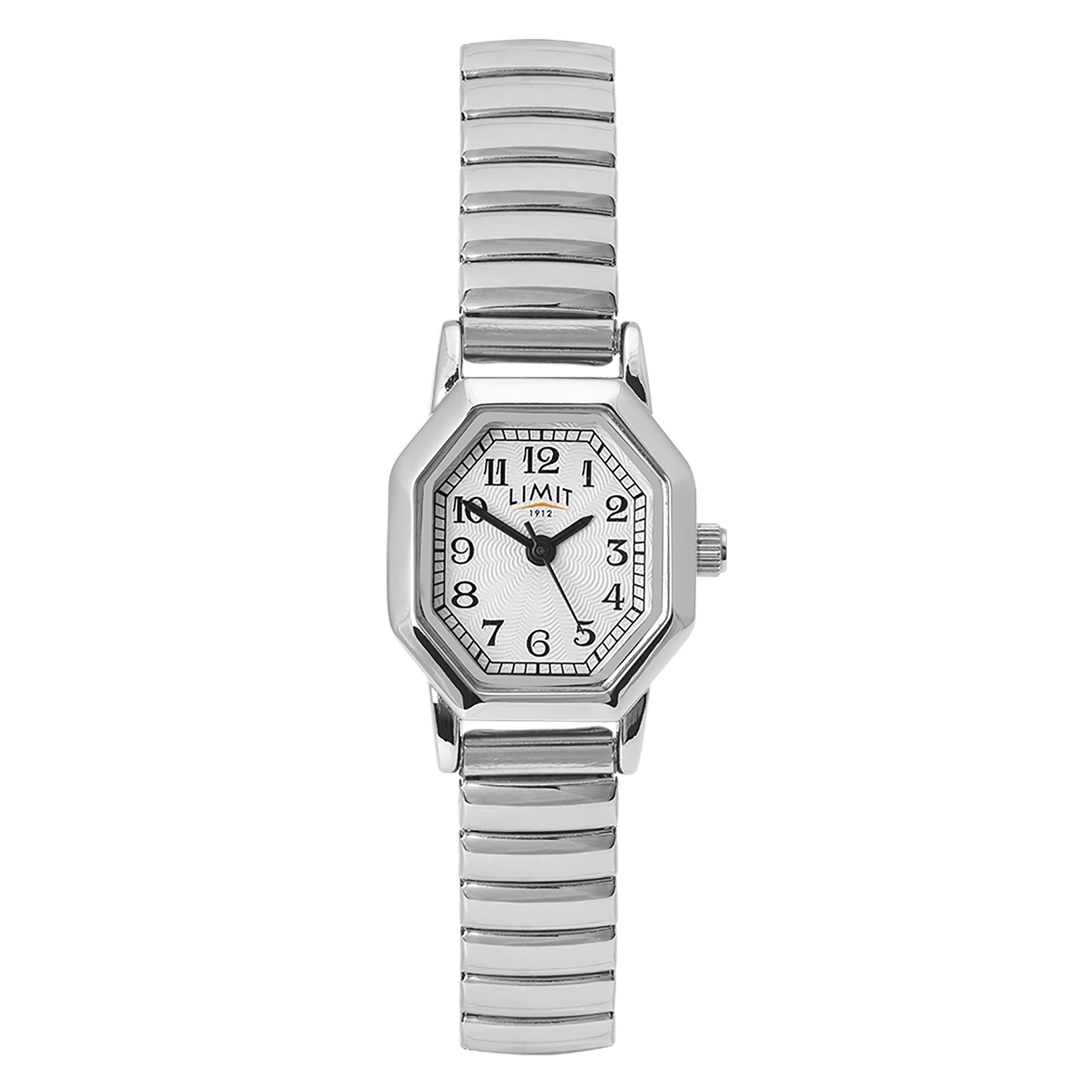 LIMIT_60122_FRONT copy.png